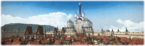 ffxiv instance cap|Final Fantasy XIV Instance Guides .